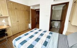 Changi Green (D16), Condominium #523759111